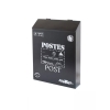 Ящик почтовый Postes