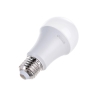 Лампа светодиодная LVCLA100 12Вт E27 груша 4000K Osram LED Value