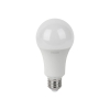 Лампа светодиодная LVCLA150 20Вт E27 груша 4000K Osram LED Value