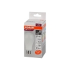 Лампа светодиодная LVCLA150 20Вт E27 груша 4000K Osram LED Value