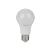 Лампа светодиодная LVCLA75 10Вт E27 груша 4000K Osram LED Value