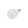 Лампа светодиодная LVCLP75 10Вт E14 шар 6500K Osram LED Value