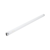 Лампа люминесцентная 18Вт T8 3000К G13 Osram LUMILUX