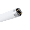 Лампа люминесцентная 18Вт T8 3000К G13 Osram LUMILUX