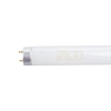 Лампа люминесцентная 18Вт T8 3000К G13 Osram LUMILUX