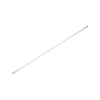 Лампа люминесцентная 36Вт T8 3000К G13 Osram LUMILUX