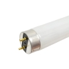 Лампа люминесцентная 36Вт T8 3000К G13 Osram LUMILUX