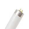 Лампа люминесцентная 36Вт T8 3000К G13 Osram LUMILUX