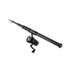 Набор рыбака (удочка телескоп. 1.6 м, тест 10-30гр., оснастка) AZOR FISHING