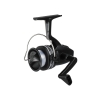 Набор рыбака (удочка телескоп. 1.6 м, тест 10-30гр., оснастка) AZOR FISHING