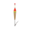 Набор рыбака (удочка телескоп.1.8 м, тест 10-30 гр., оснастка) AZOR FISHING