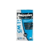Клей для плитки Церезит CM 11 5 кг
