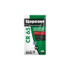 Гидроизоляция Церезит СR 65 5 кг