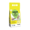 Шпаклевка Vetonit LR+ (финишная, полимерная) 5 кг