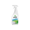 Средство чистящее для ванной комнаты (кислотное) Grass Gloss 0.6 л