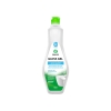 Средство чистящее для ванной комнаты (кислотное) Grass Gloss Gel 0.5 л