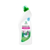 Средство для прочистки труб Grass Digger Gel 0.75 л