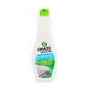 Средство чистящее для ванной комнаты (кислотное) Grass Gloss Gel 0.5 л