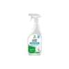 Средство для мытья стекол и зеркал Grass Clean Glass 0.6 л