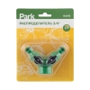 Распределитель для шлангов 3/4" Park HL043