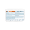 Штукатурка Knauf Гольбанд 30 кг