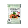 Удобрение Сульфат цинка (20 г)