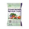 Удобрение Сульфат магния (30 г)