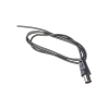 Антенна комнатная активная с усилителем DVB-T2 RX-269 (с USB) Rexant 34-0269