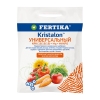 Водорастворимое универсальное удобрение Кристалон Fertika (20 г)
