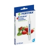 Удобрение Кристалон для клубники и земляники Fertika (5х10 г)