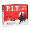 Лобзик P.I.T. PST90-C2 (900 Вт)