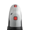 Лобзик P.I.T. PST90-C2 (900 Вт)
