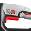 Лобзик P.I.T. PST90-C2 (900 Вт)