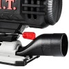 Лобзик P.I.T. PST90-C2 (900 Вт)