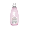 Кондиционер для белья лепестки сакуры Prosept Crystal Rinser 2 л