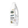 Средство для стирки белых тканей Prosept Crystal White (1 л)
