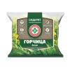 Семена Сидерат Горчица белая (0.5 кг)