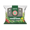 Смесь сидератов Тепличная (0.5 кг)