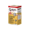Клей для стеклообоев Quelyd Стеклообои (400 г)