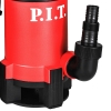 Насос дренажный P.I.T. PSW900-W1