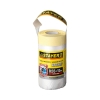 Пленка защитная (с клейкой лентой) 0.55х15 м STAYER Professional 12255-055-15