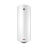 Водонагреватель накопительный THERMEX Nova 150 V (150 л, 2 кВт)