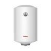 Водонагреватель накопительный THERMEX Nova 80 V (80 л, 2 кВт)