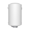 Водонагреватель накопительный THERMEX Nova 80 V (80 л, 2 кВт)