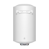 Водонагреватель накопительный THERMEX Nova 80 V (80 л, 2 кВт)