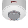 Водонагреватель накопительный THERMEX Nova 80 V (80 л, 2 кВт)