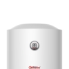 Водонагреватель накопительный THERMEX Nova 80 V (80 л, 2 кВт)
