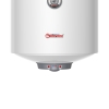 Водонагреватель накопительный THERMEX Nova 80 V (80 л, 2 кВт)