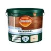 Пропитка для древесины декоративно-защитная Omnitex Universal 2-в-1 береза (2.5 л)