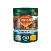 Пропитка-антисептик Omnitex Classic Plus 3 в 1 сосна (0.9 л)